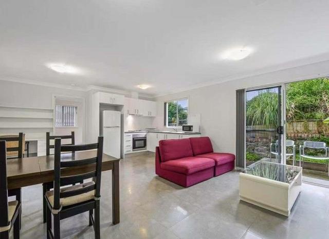 30B Wolli Creek Road, NSW 2216