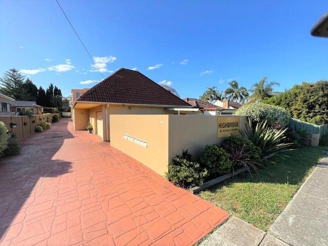 5/68 Stoney Creek Road, NSW 2209
