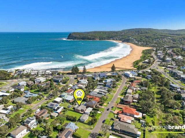 15 Del Mar Drive, NSW 2251