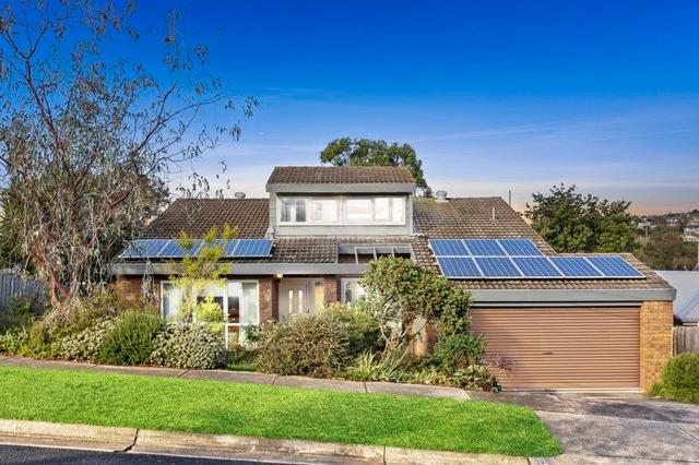 29 Craigie Road, VIC 3220