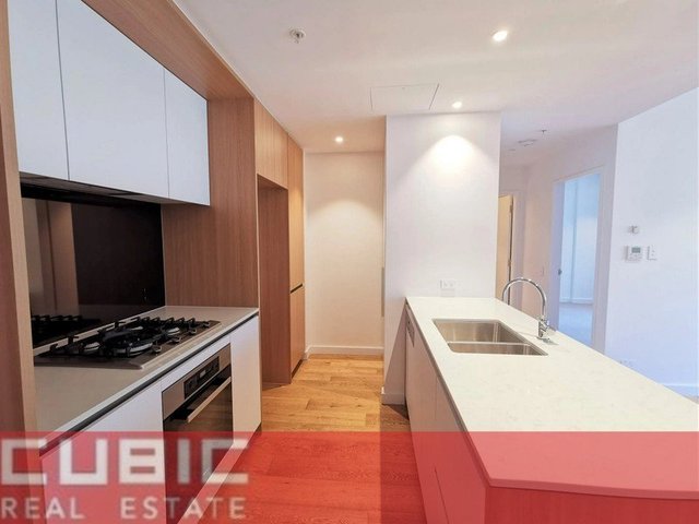 201/88 Hay Street, NSW 2000