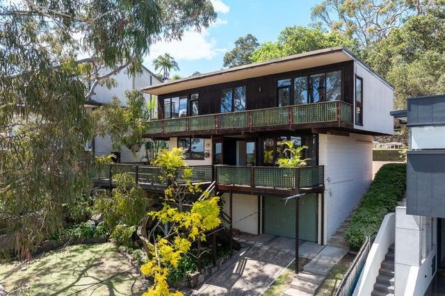 44 Central  Avenue, NSW 2226