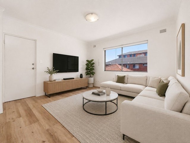 3/52 Rhodes Street, NSW 2036