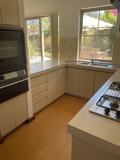 7/28 Eric St, WA 6152