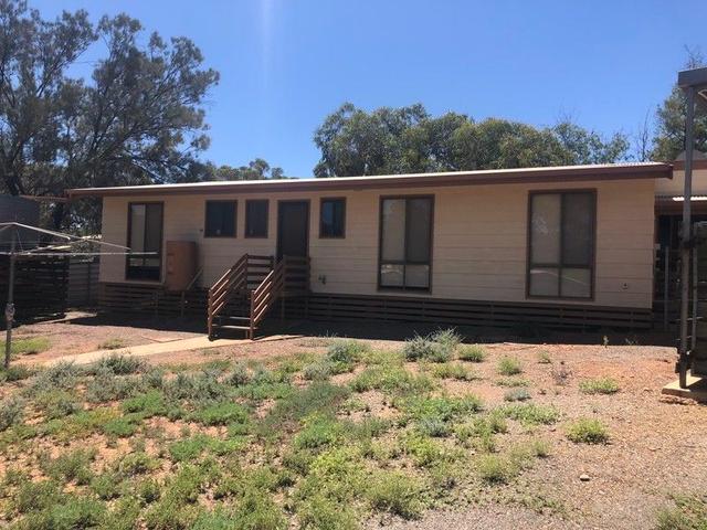 4 Belah Street, SA 5731