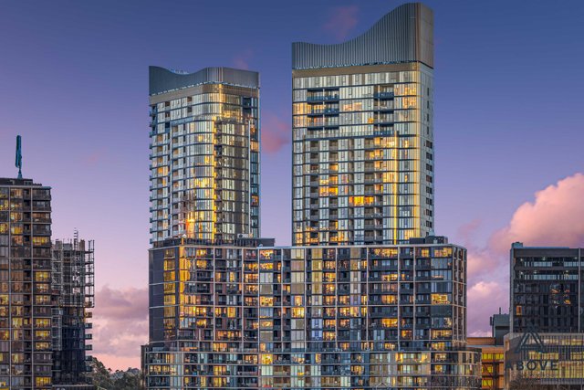 1001/1 Grazier Lane, ACT 2617