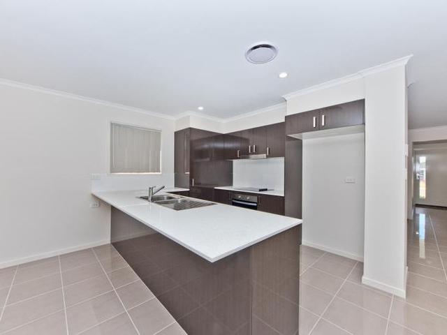 7 Tide Place, QLD 4164