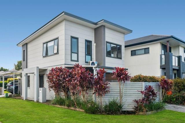 26 Burrum Street, QLD 4164