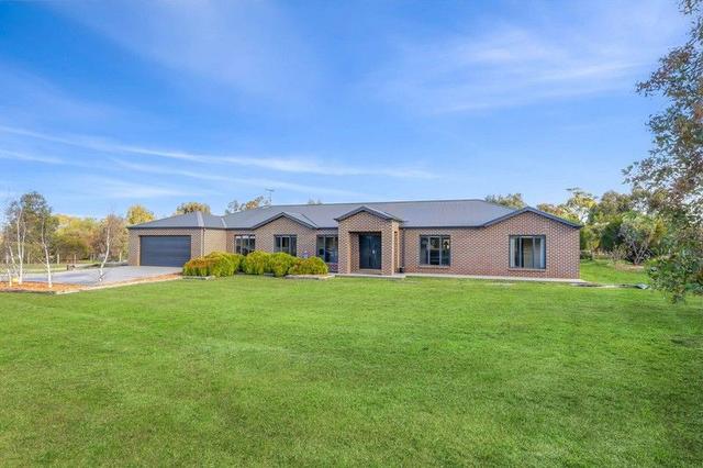 33 Cleveland Drive, VIC 3321