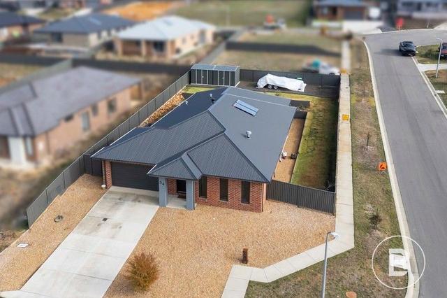34 Hains Close, VIC 3373