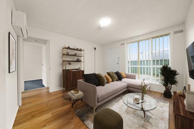 3/3 Charles Street, NSW 2620