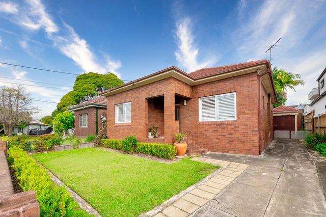 3 Preston Avenue, NSW 2046