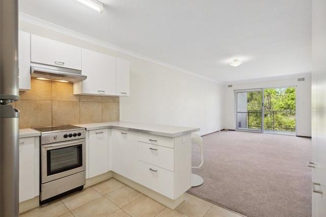 10/15 St Leonards Street, WA 6012