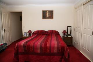 Bedroom 1 (2011-12-07)