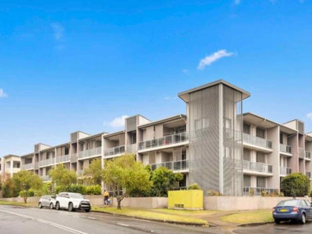 10/142-148 Bridge Road, NSW 2145