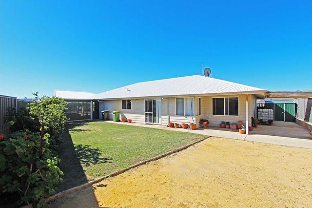 7 Pethick Loop, WA 6514