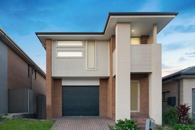 39 Tanga Road, NSW 2174