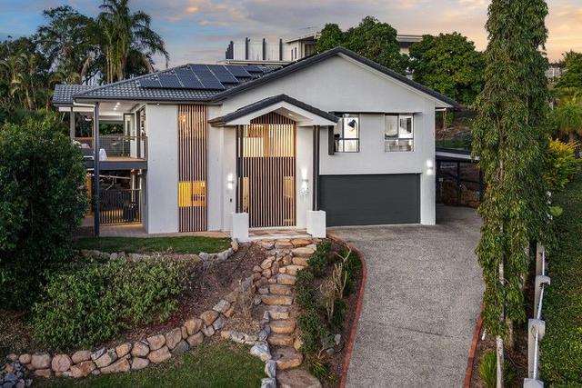 34 Shuttle Place, QLD 4035
