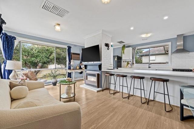 8 Southey Street, VIC 3130
