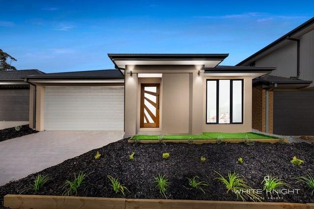 25 Sherry Circuit, VIC 3336