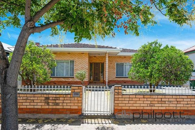 54 Percy Street, SA 5082