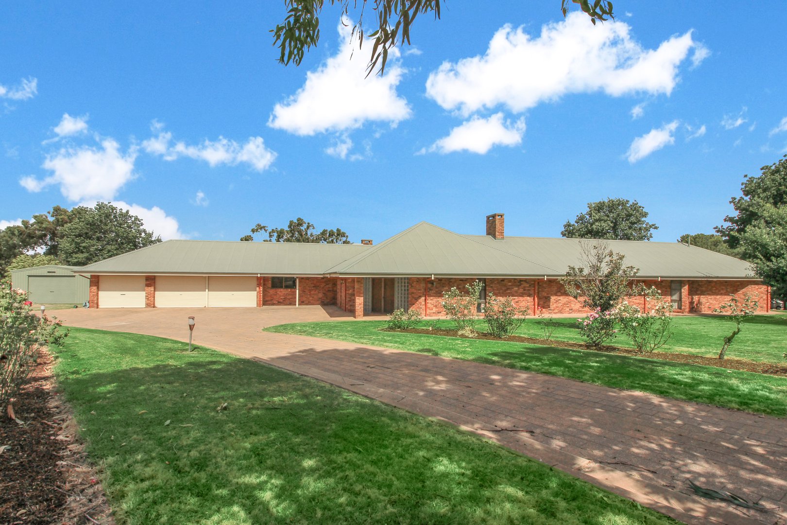 21 Springvale Drive, Springvale NSW 2650 Allhomes