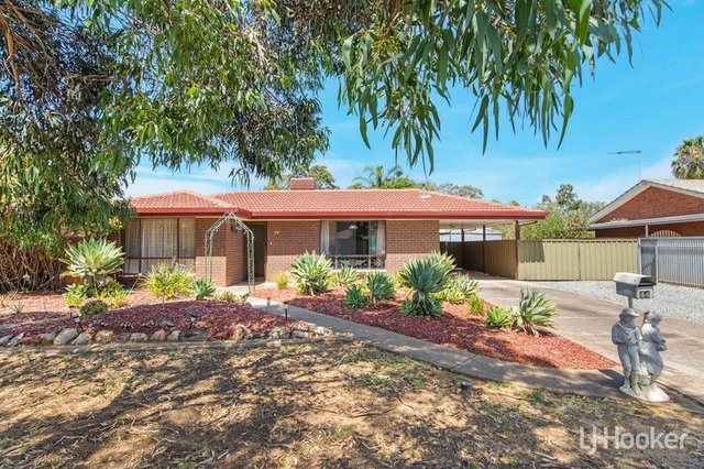 44 Maguire Crescent, SA 5110