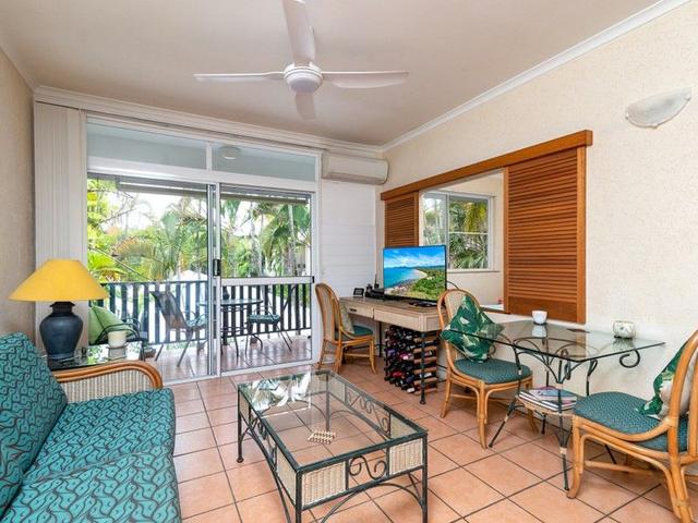 14 Tropic Sands/21 Davidson Street, QLD 4877