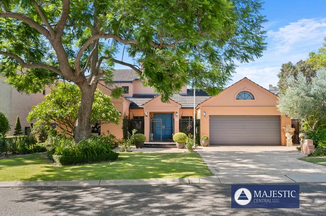 14 Conon Road, WA 6153
