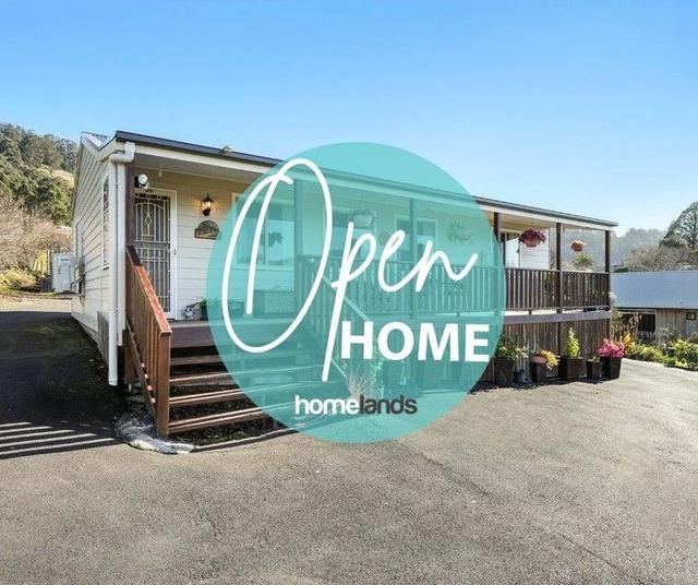 3454A Huon Highway, TAS 7113