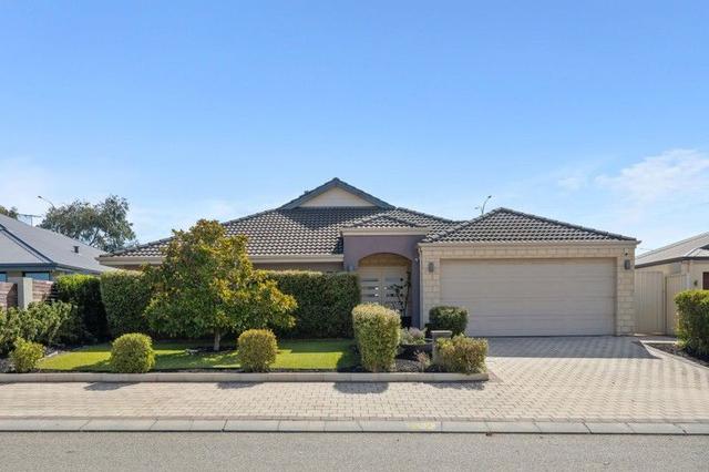 52 Wicklow Circle, WA 6065