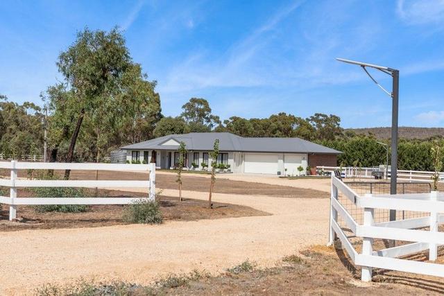 9 Hamilton Court, VIC 3523
