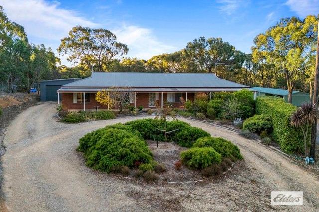 18 Wilding Court, VIC 3377