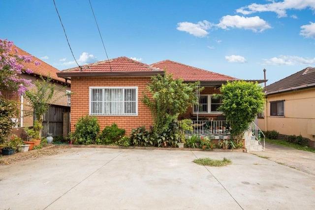 296 Woodville Road, NSW 2161
