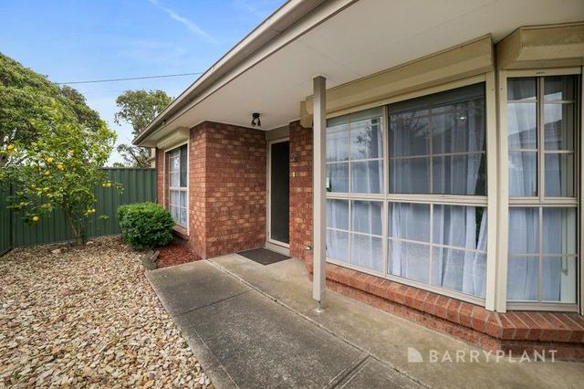 2/22 Sadie Street, VIC 3046