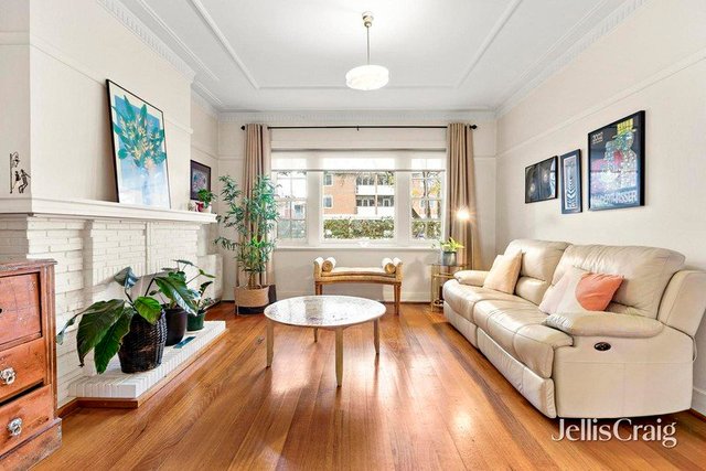 1/16-20 York Street, VIC 3182
