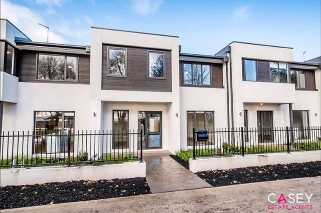 6 Plenty Way, VIC 3977