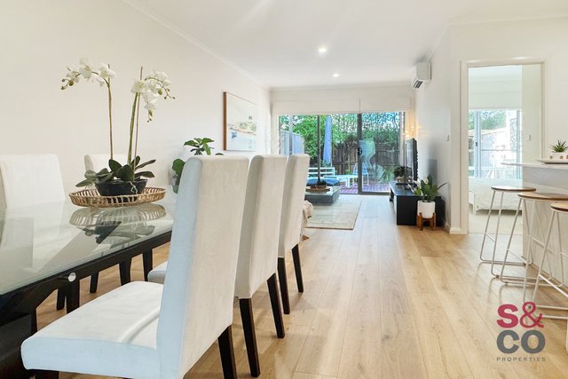 3/10 Tasman Place, ACT 2606