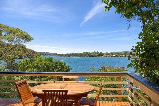 8 Monastir Road, NSW 2256