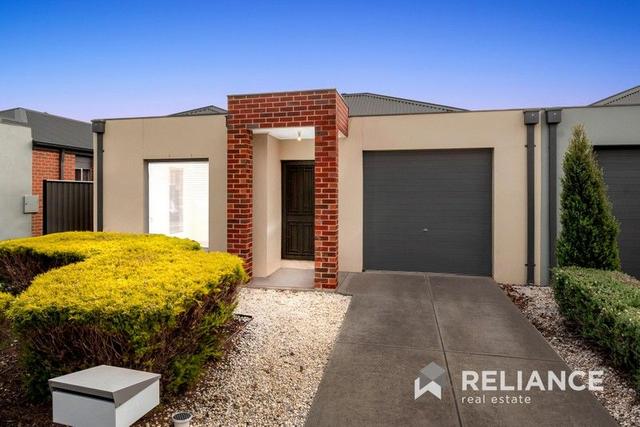 3/39 Astley Crescent, VIC 3030