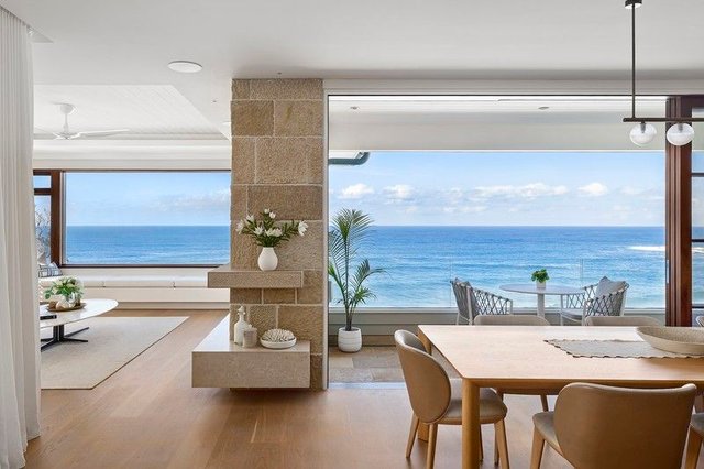 127 Narrabeen Park Parade, NSW 2103