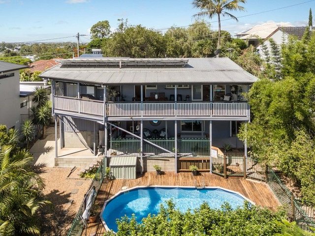 53 Fleetway Street, QLD 4170