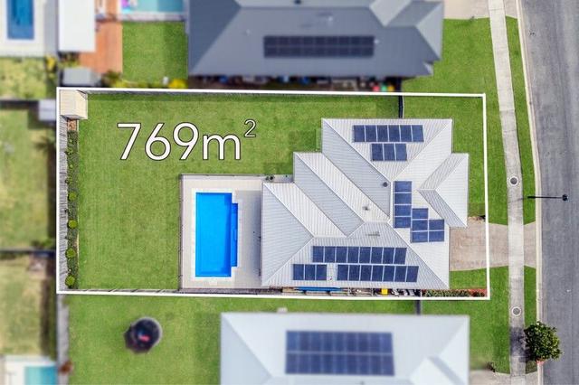 14 Orpheus Street, QLD 4505