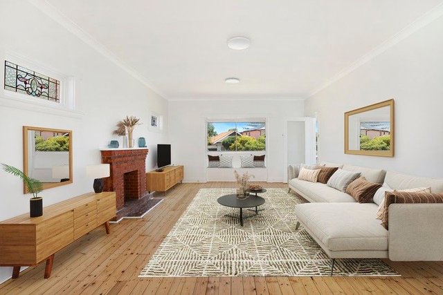 16 Haig Street, NSW 2035