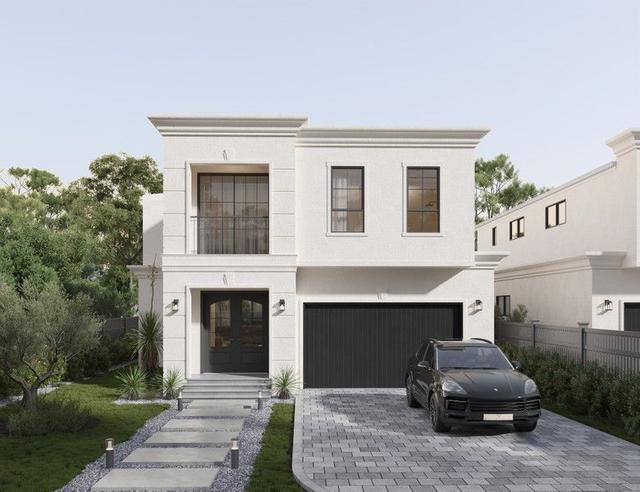 9 Bundabah Avenue, NSW 2075