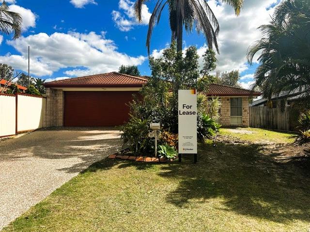 11 Prolific Place, QLD 4209