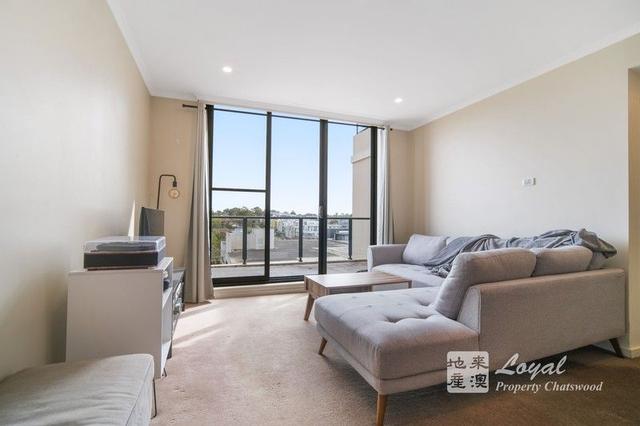 704/76 Rawson Street, NSW 2121