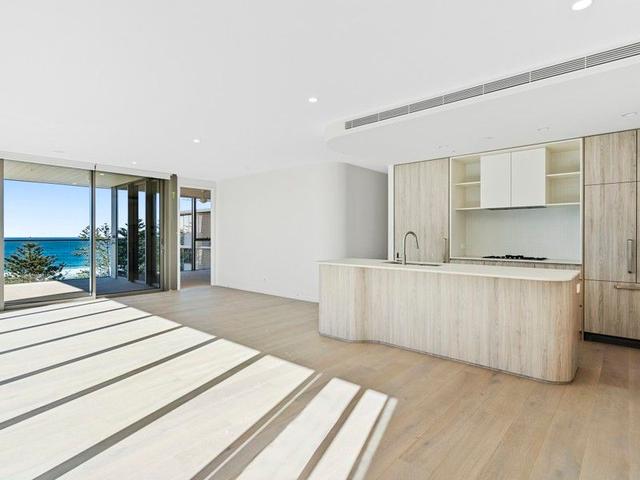 701/4 First Avenue, QLD 4220