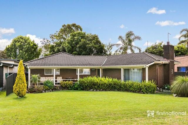 3 Jerry Bailey Road, NSW 2535