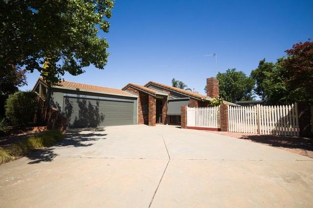 9 Lachlan Crescent, VIC 3564